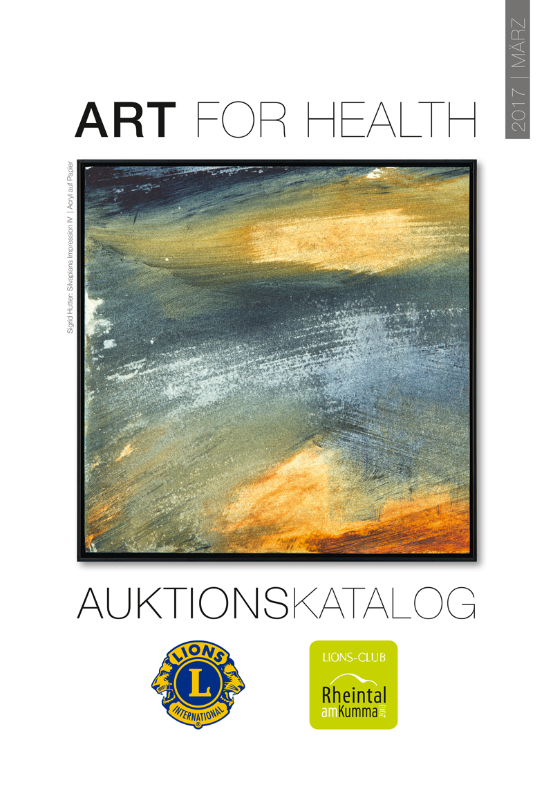 kunstauktion-artforhealthkatalog-cover